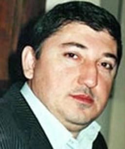 maksharil-aushev