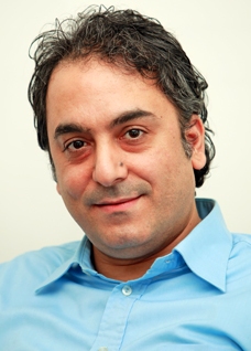 markar-eseyan