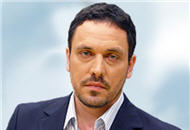 maxim_shevcenko