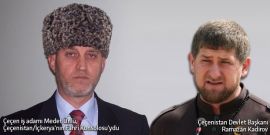 medet-kadirov