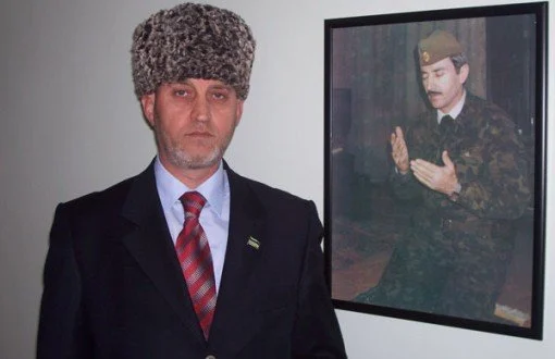 medet_önlü_m