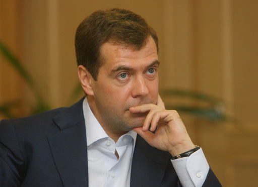 medvedev3