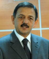 mehmet-ozhaseki