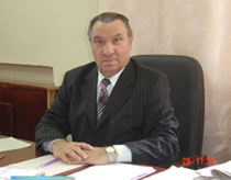 mesbase-ishak-3