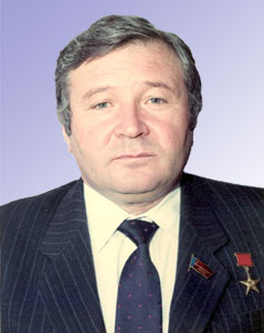 mihail-zalihanov