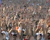 miting