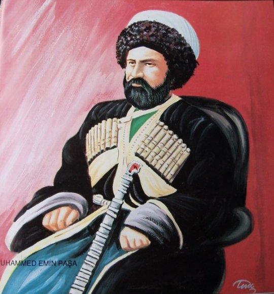 muhammed-emin02
