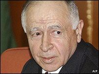 mukhu-aliyev