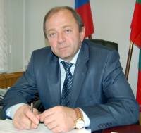 muradin-kemov