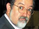 murat bardakci