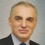 mustafa-karaalioglu
