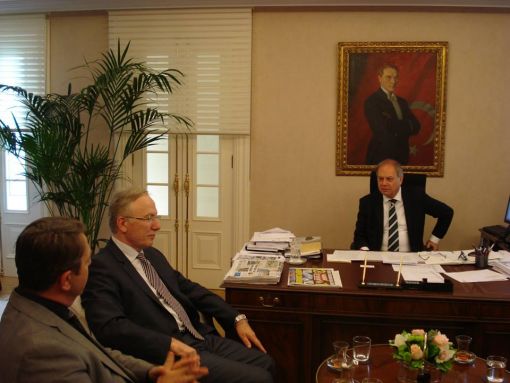 mustafa_isenle-2