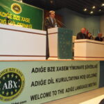 mustafaecevit