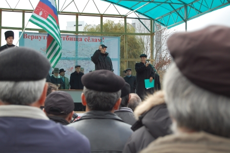 nalcik-miting