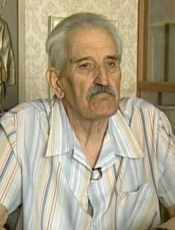 nalo_zaur