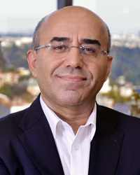 necati-ozkan-