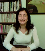 nfidan