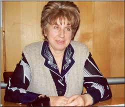 nina_konovalova_Adıgey slavyanla Bir. Bşk.