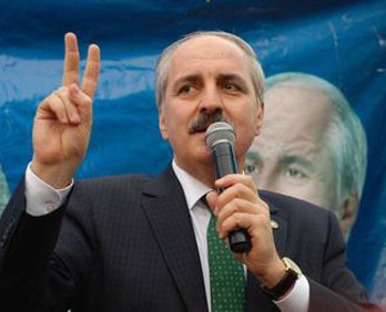 numan-kurtulmus