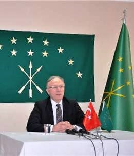 nusret-bas-cerkes-fed