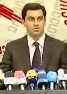 okruashwili-irakli