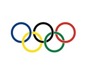 olimpiyat
