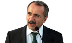 omer-dincer