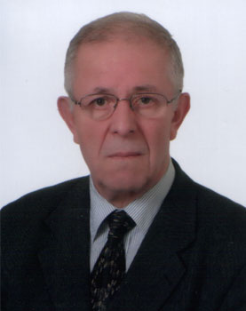 ozdemir_ozbay1