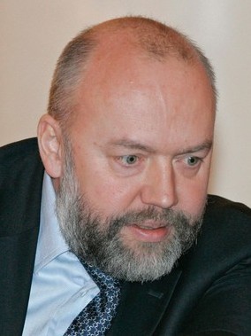 pavel-krasheninnikov