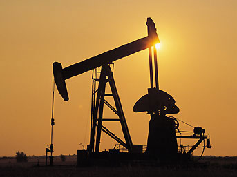 petrol2