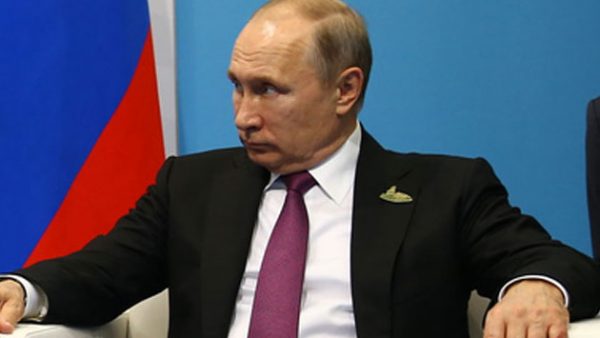 putin-