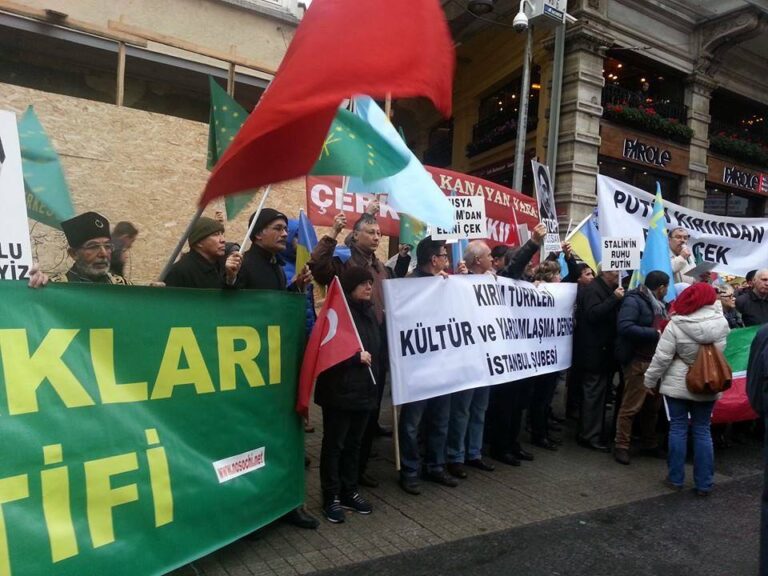 putin-protesto-1-aralik-2014--2