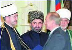 putin-rusyamuslumanlariyla