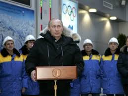putin-soci