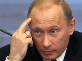 putin7