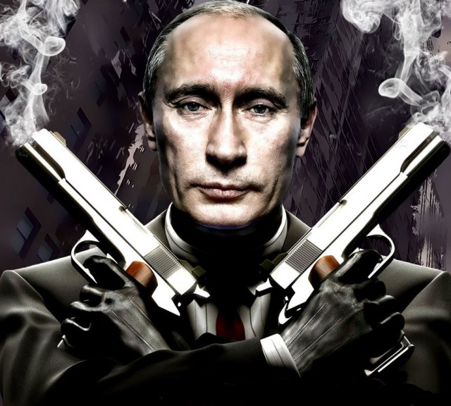 putin_guns1
