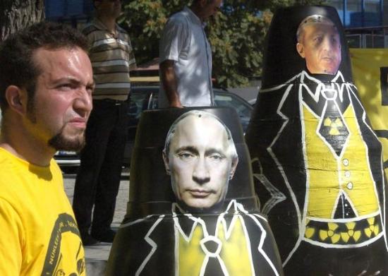 putinprotesto