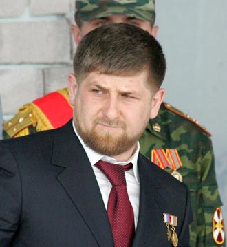 ramzan-kadirov3
