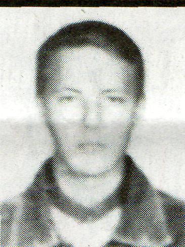 roman k - kgb ajanı