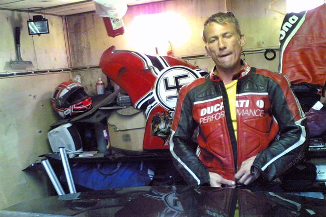 rustetikciler-nazibike2_976