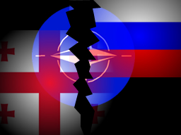 rusya_gurcistan_kriz
