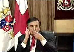 saakashvili-delimi
