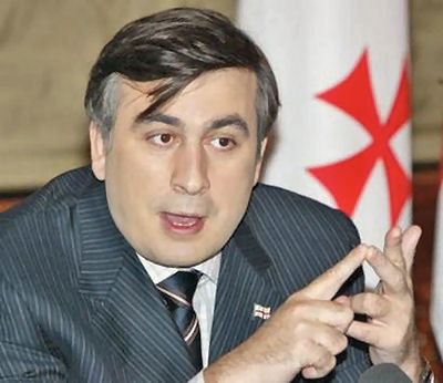 saakashvili2