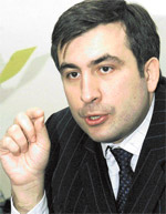 saakasvili-3