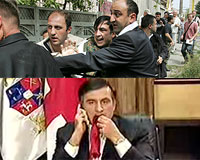 saakasvili-kacarken-kravatiniyerken