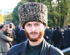 salih-kvarcelya