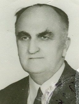 salih polatkan1