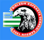 samsun-bkd