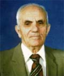 sefer aymergen