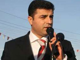 selahaddin-demirtas